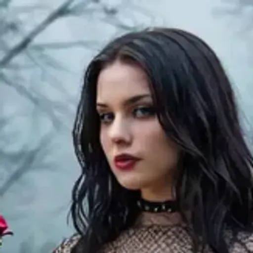 AIポルノ画像ジェネレーター