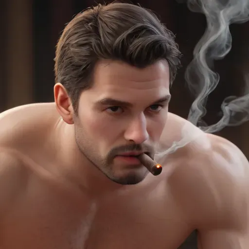 KI-Pornobildchen-Generator