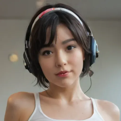 generador de imágenes porno con IA