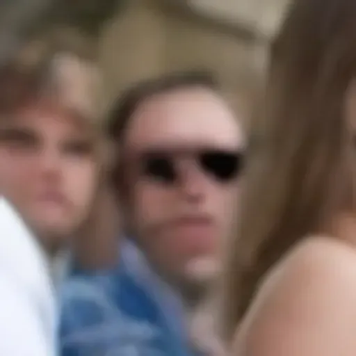 gerador de imagens pornô com IA