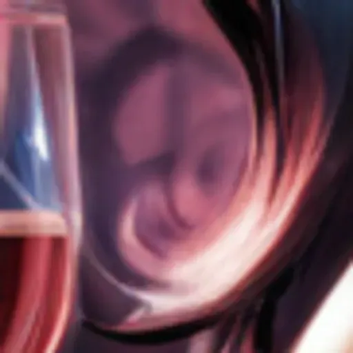 AI porn pic generator