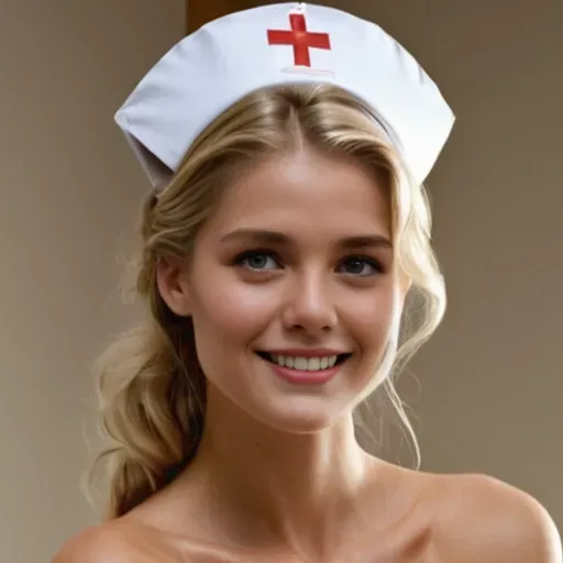 генератор порно-изображений на ИИ