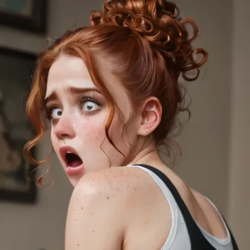 AIポルノ画像ジェネレーター