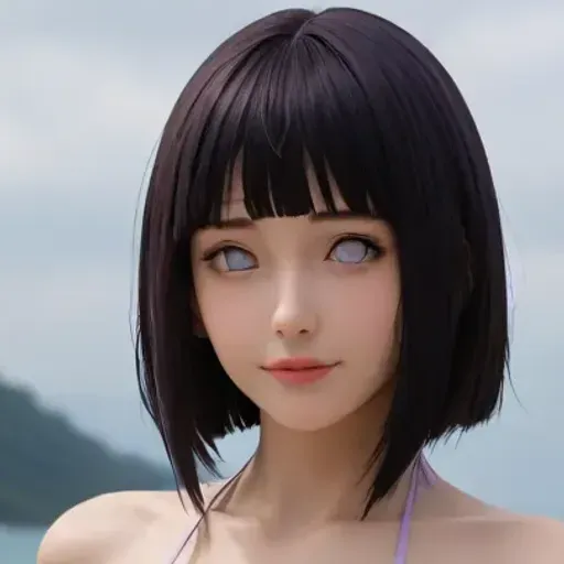 generador de imágenes porno con IA