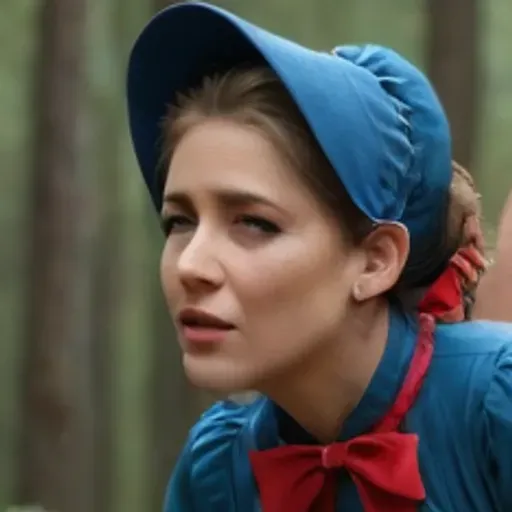 ตัวสร้างรูปโปรโมชั่น AI