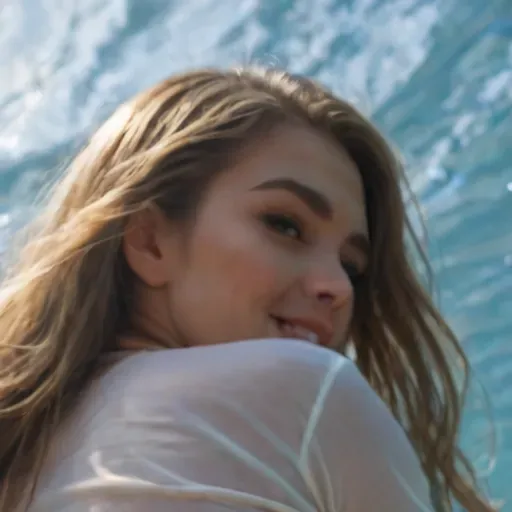 generador de imágenes porno con IA