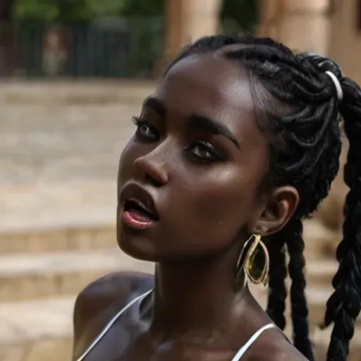 generador de imágenes porno con IA