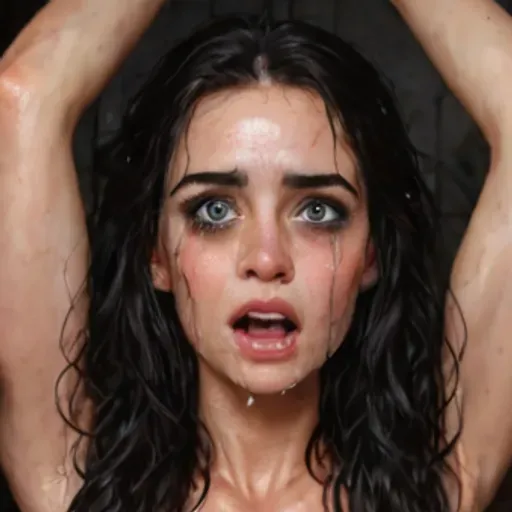 generatore di foto porno IA