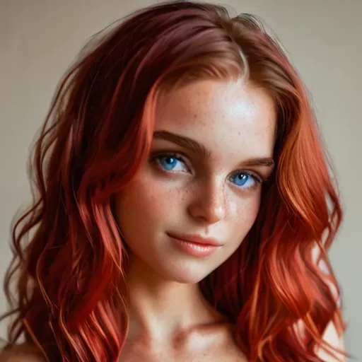 generador de imágenes porno con IA