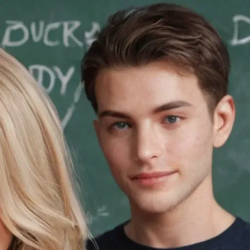 AI 포르노 사진 생성기