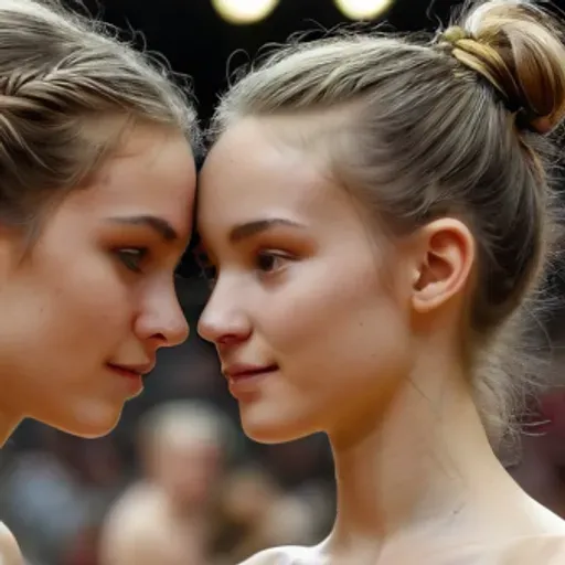 générateur de photos porno IA