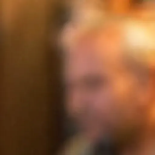 AI porn pic generator