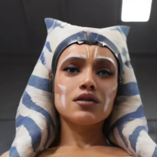 gerador de imagens pornô com IA