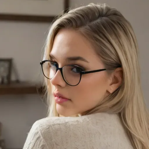 генератор порно-изображений на ИИ