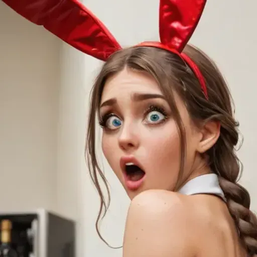 generador de imágenes porno con IA