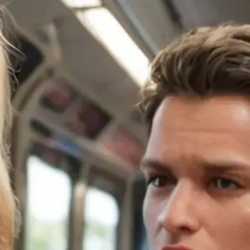 ตัวสร้างรูปโปรโมชั่น AI