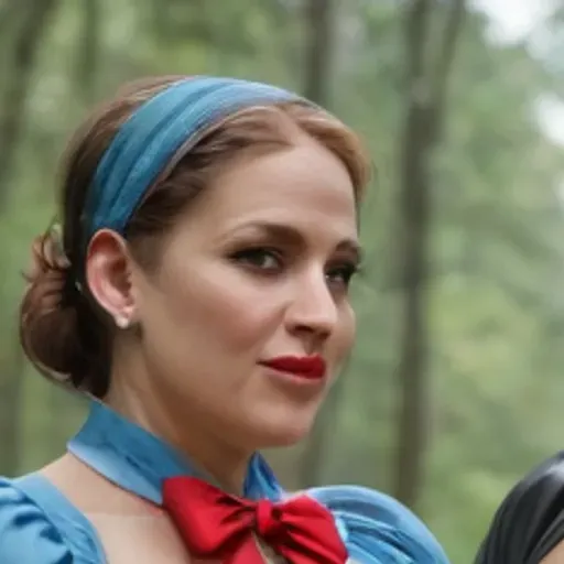 ตัวสร้างรูปโปรโมชั่น AI