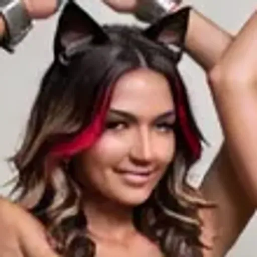 générateur de photos porno IA