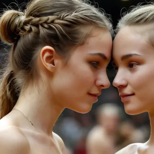 générateur d’images porno IA