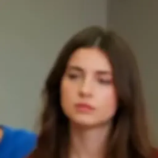 gerador de fotos pornô com IA