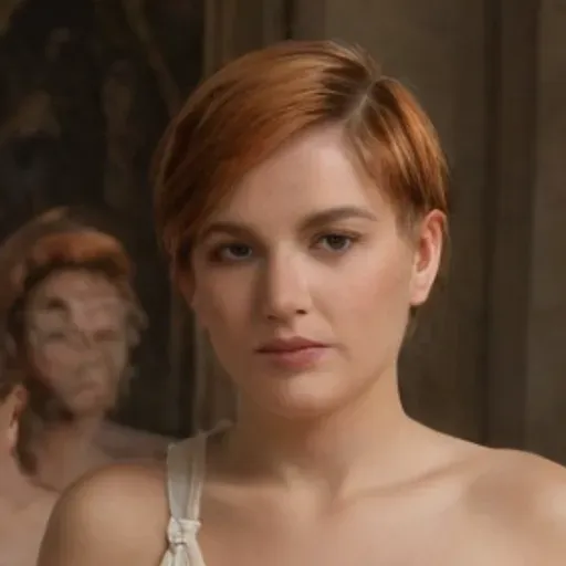 AI porn pic generator