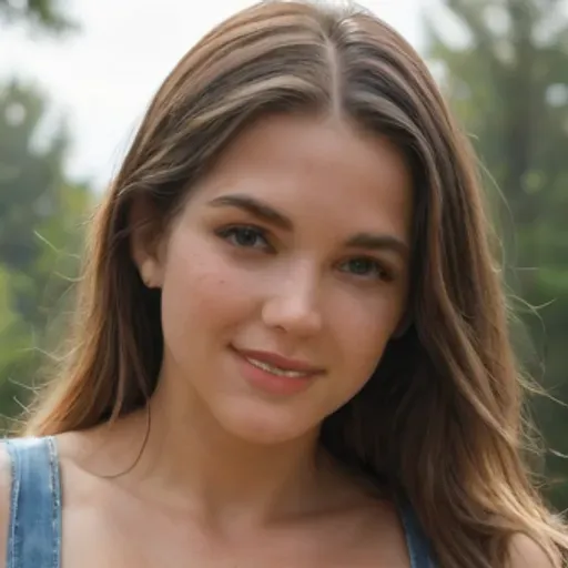 генератор порно-изображений на ИИ