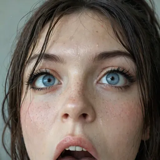 generador de imágenes porno con IA