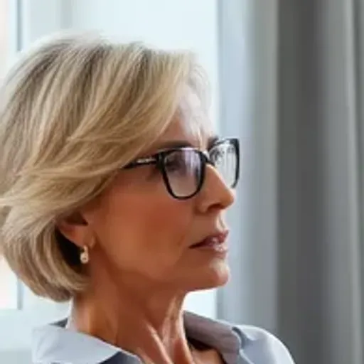 ตัวสร้างรูปโปรโมชั่น AI