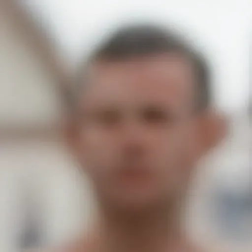 AI porn pic generator