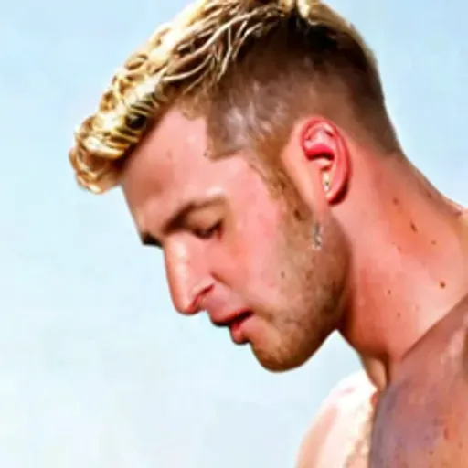 генератор порно-изображений на ИИ