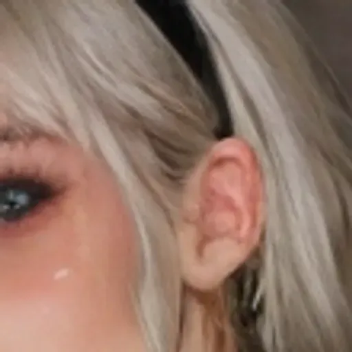 yapay zekâ porno foto üretici