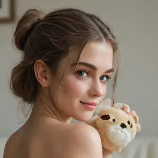 एआई पोर्न इमेज जेनरेटर