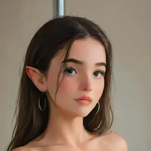 generador de imágenes porno con IA