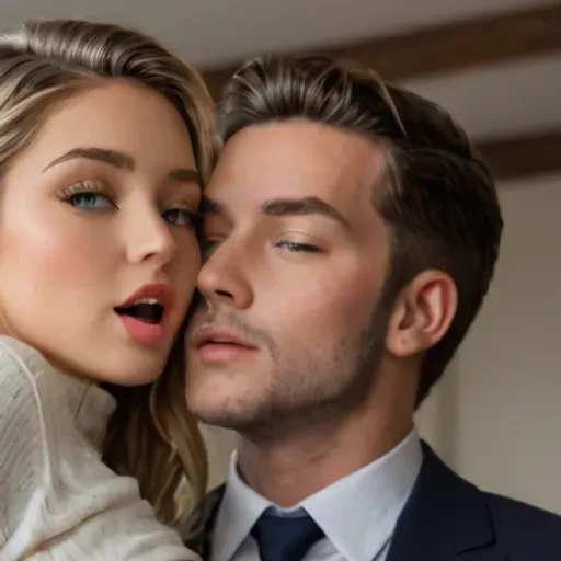 ตัวสร้างรูปโปรโมชั่น AI