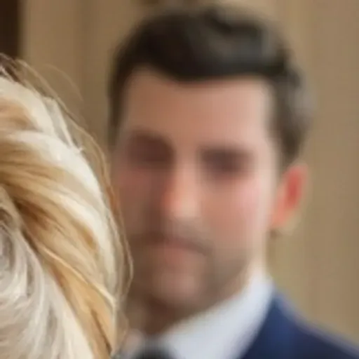 generatore di foto porno IA