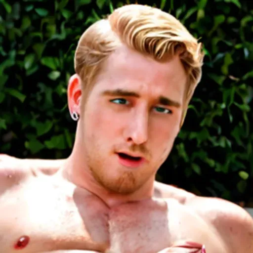 एआई पोर्न इमेज जेनरेटर