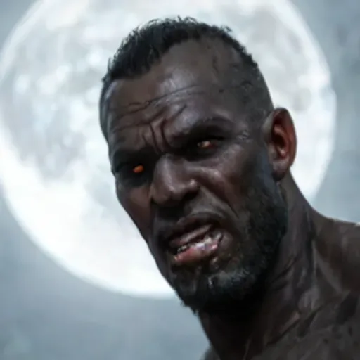 ตัวสร้างรูปโปรโมชั่น AI