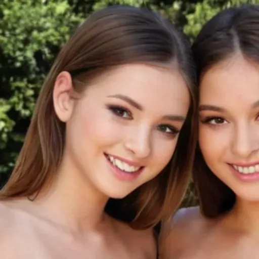 ตัวสร้างรูปโปรโมชั่น AI