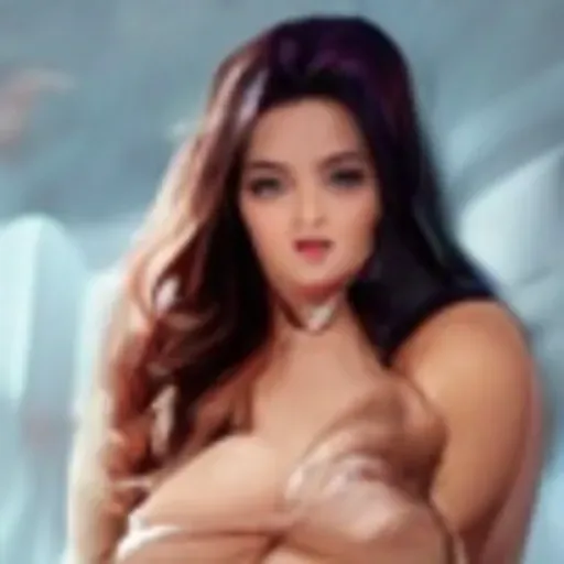 генератор порно-картинок на ИИ