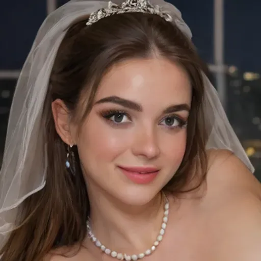 एआई पोर्न इमेज जेनरेटर