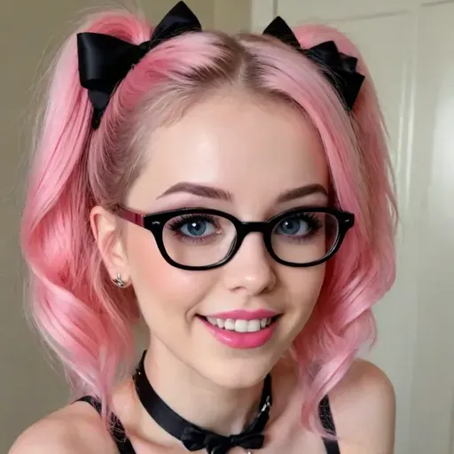 generador de imágenes porno con IA