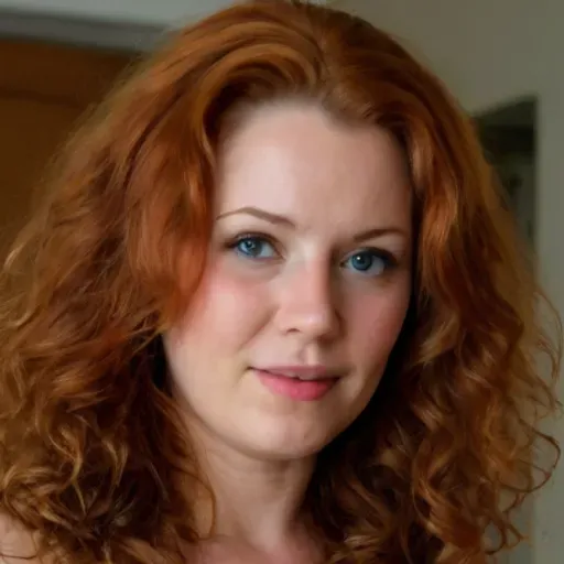 generador de imágenes porno con IA