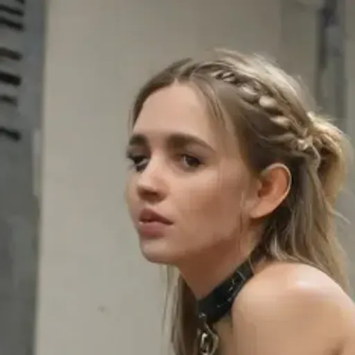 generatore di foto porno IA