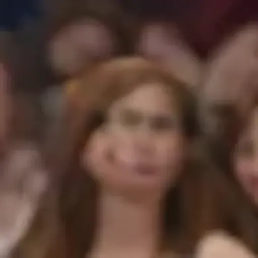 KI-Pornobildchen-Generator