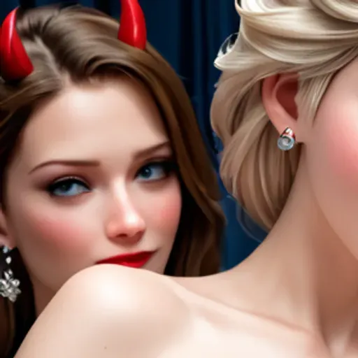 ตัวสร้างรูปโปรโมชั่น AI