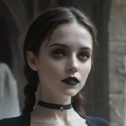 generador de imágenes porno con IA