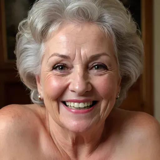 gerador de imagens pornô com IA