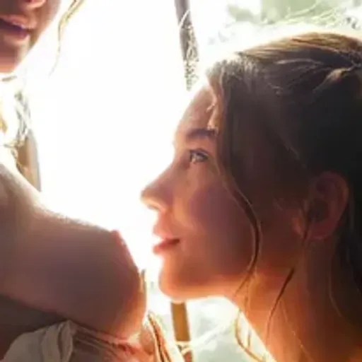 generatore di foto porno IA