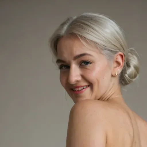 gerador de imagens pornô com IA