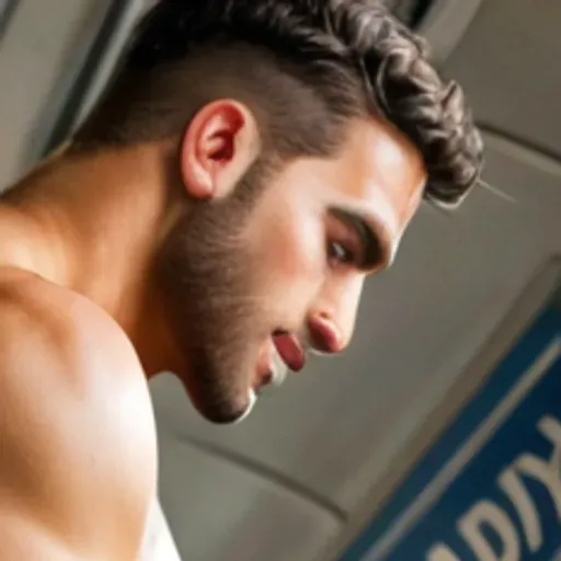 KI-Pornobildchen-Generator